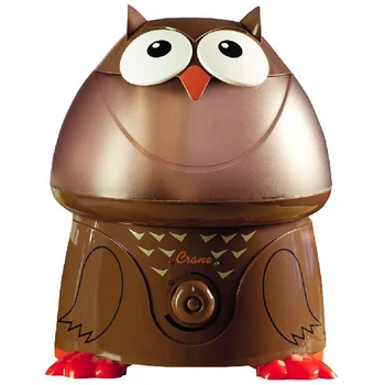 

Humidifier Crane EE-8189 `` OWL ''