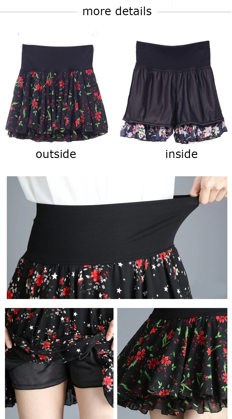 8707596217_114155407