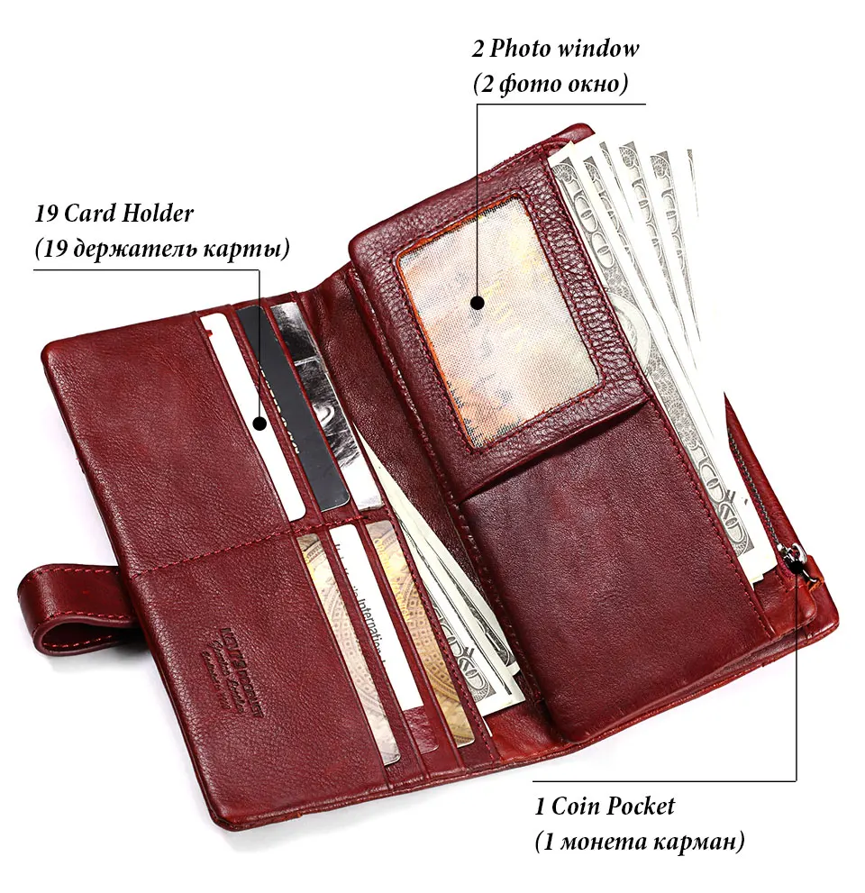 men-wallet-KA1L-red_05