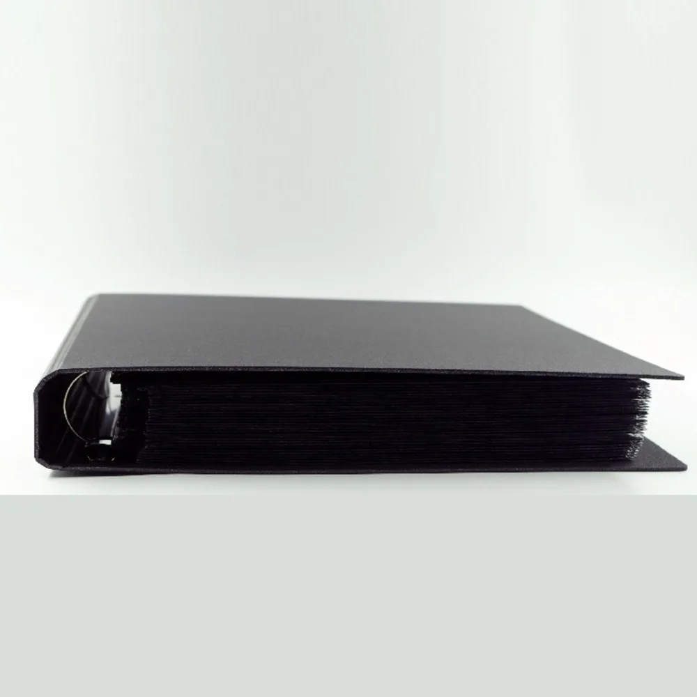 game board cards holder06