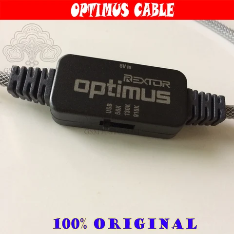 recommend item image