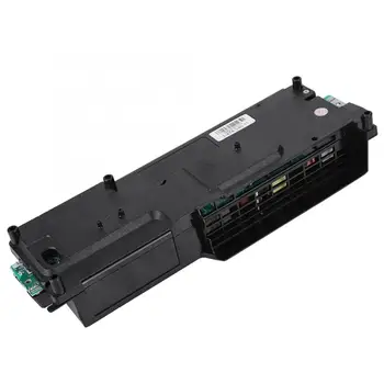 

110 - 240V Replacement Power Supply Unit for PS3 Power Supply Unit Adapter for PS3 SLIM Game Console