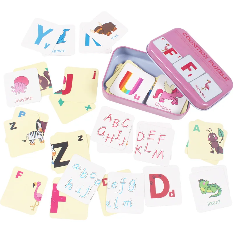 Games and Puzzles