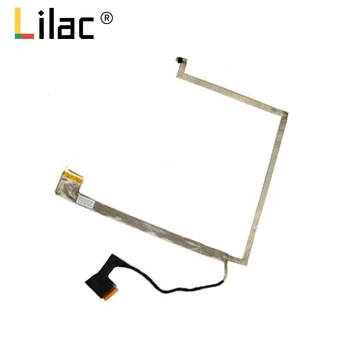 

Video screen Flex wire For Lenovo G480 G485 laptop LCD LED LVDS Display Ribbon cable 50.4SG01.001