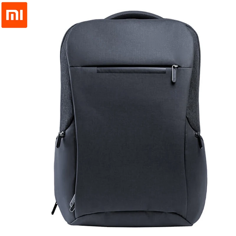 Xiaomi Mijia Business Multi-functional Backpacks 2 Travel Shoulder Bag ...