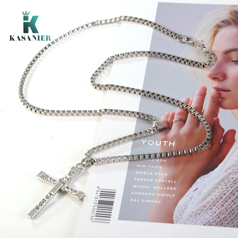 8722221257_239636946