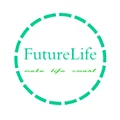 FutureLife Store