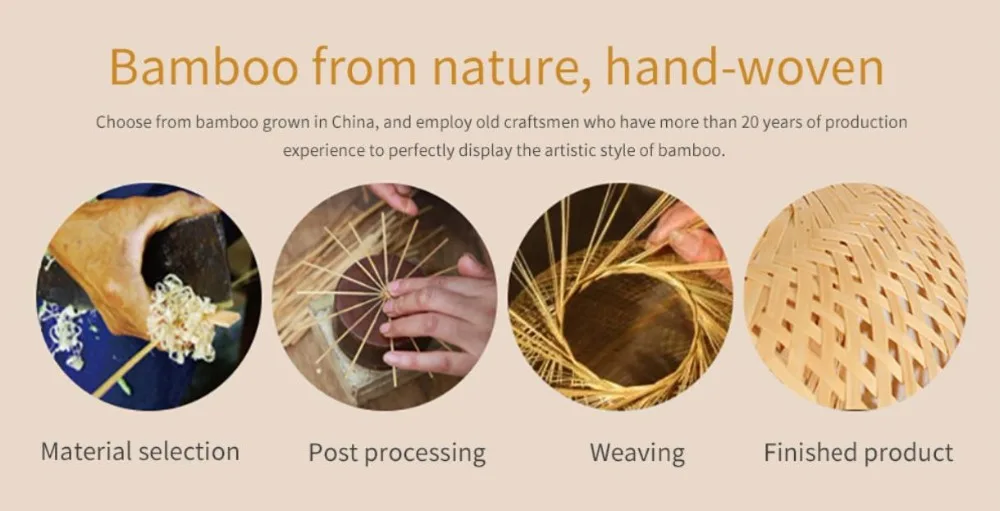 360截图16841003304752