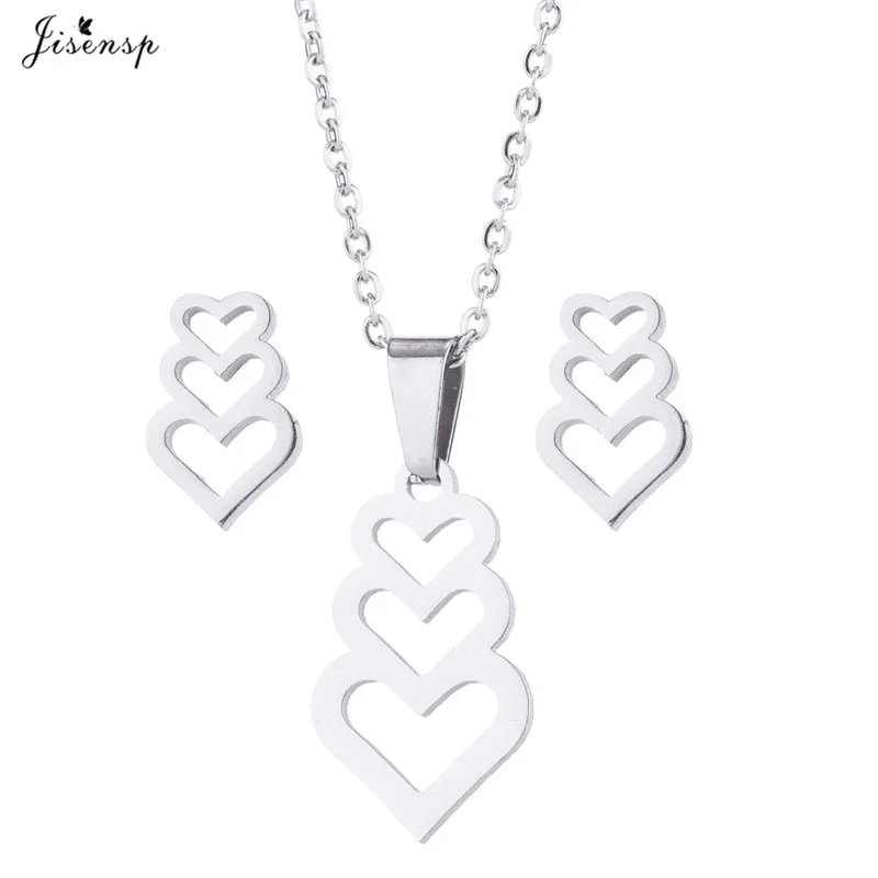 _91A9344 副本_副本