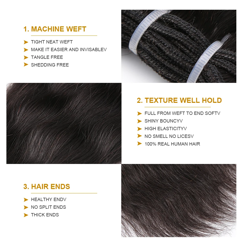 H73c587c26c9a455c859d3694a12567efI