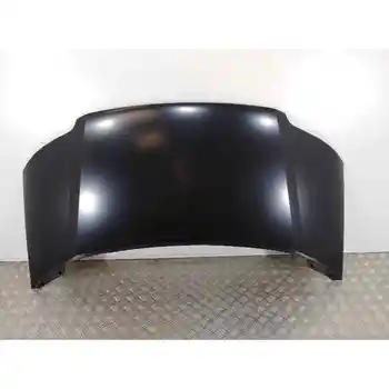 

109232930 109232930 Capot Volkswagen Sharan (7m6/7m9) 1.9 Tdi