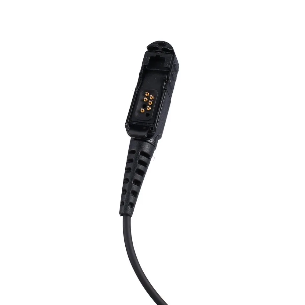 DT876700-C-42903-1