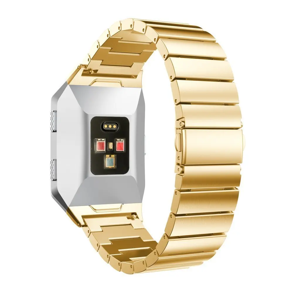 Fitbit ̿Ͼ Correa    Fitbit ̿Ͼ Ʈ ġ  ü  ׼   η ƿ ݼ Ʈ