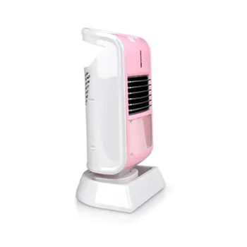 

Mini Heater Home Small Heater Portable Practical Convenient To Use Warm Winter