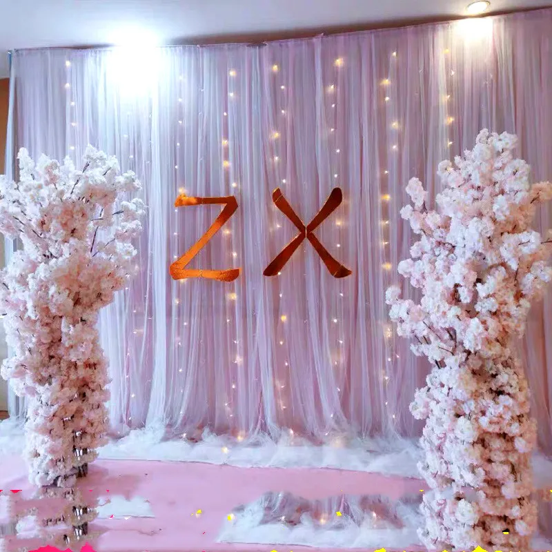

BACKDROP 3X10M