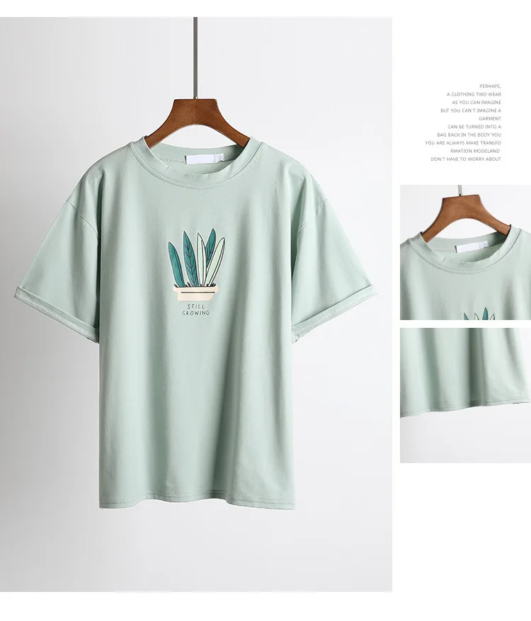 11361199134_654962758