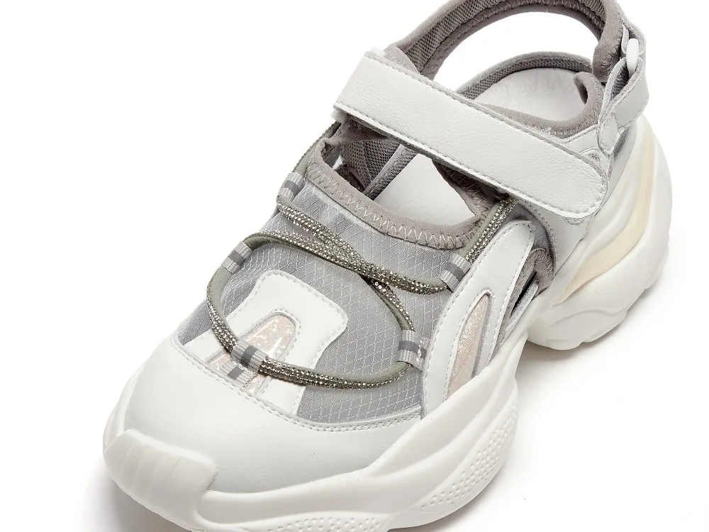 IMG_1846