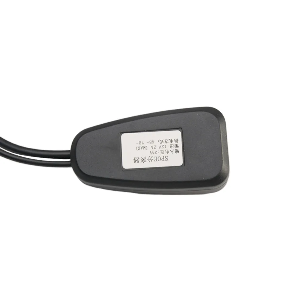 CG16121A1-5cc158cc273ac8df42201b58