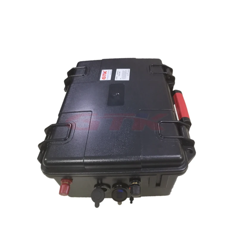 微信图片_20200116164034_副本_副本