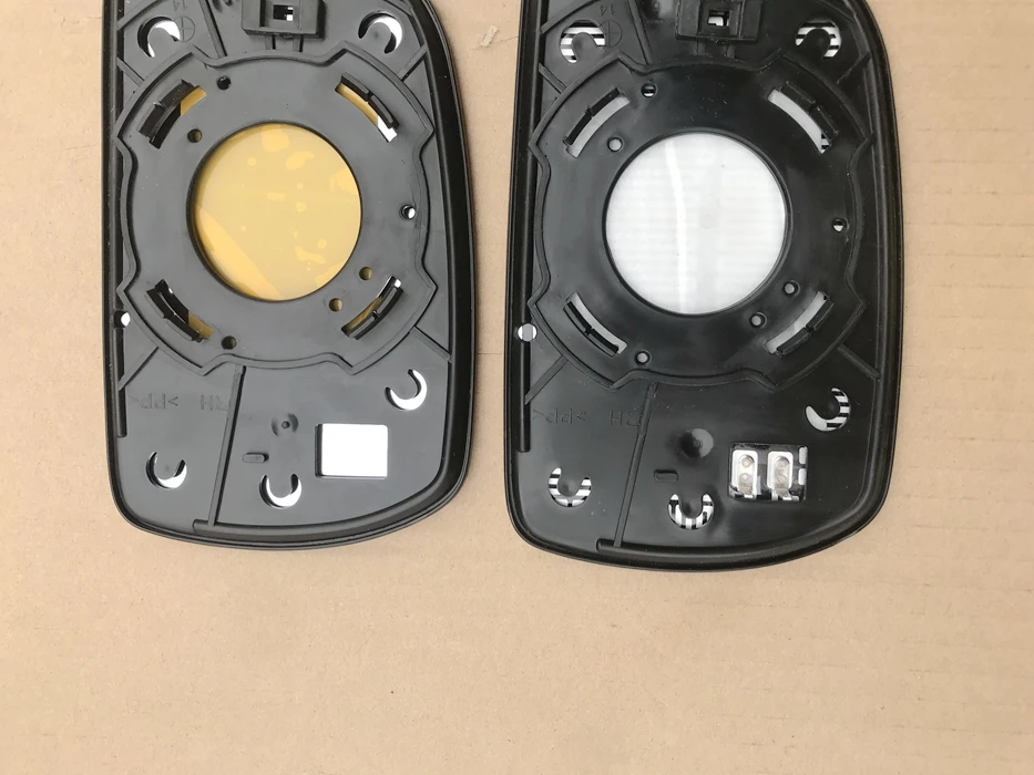 O1CN01kiuTVG1hlgjGavM77_!!1132364318