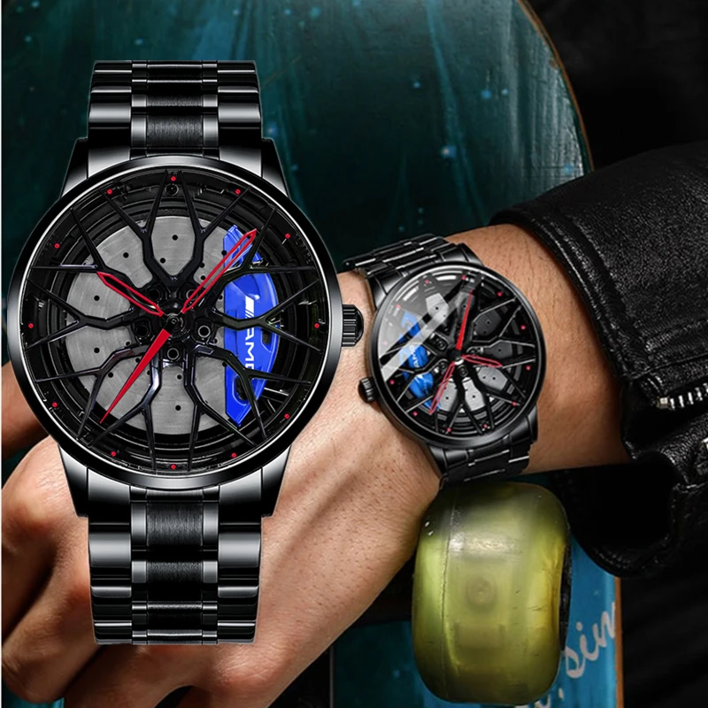 es.aliexpress.com