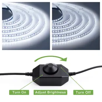 

12V WS2812B LED Strip Light WS2813 12V RGB Addressable LED Pixel Tape Light WS2815 Programmable LED Strip 16.4ft/5m 300led jk785
