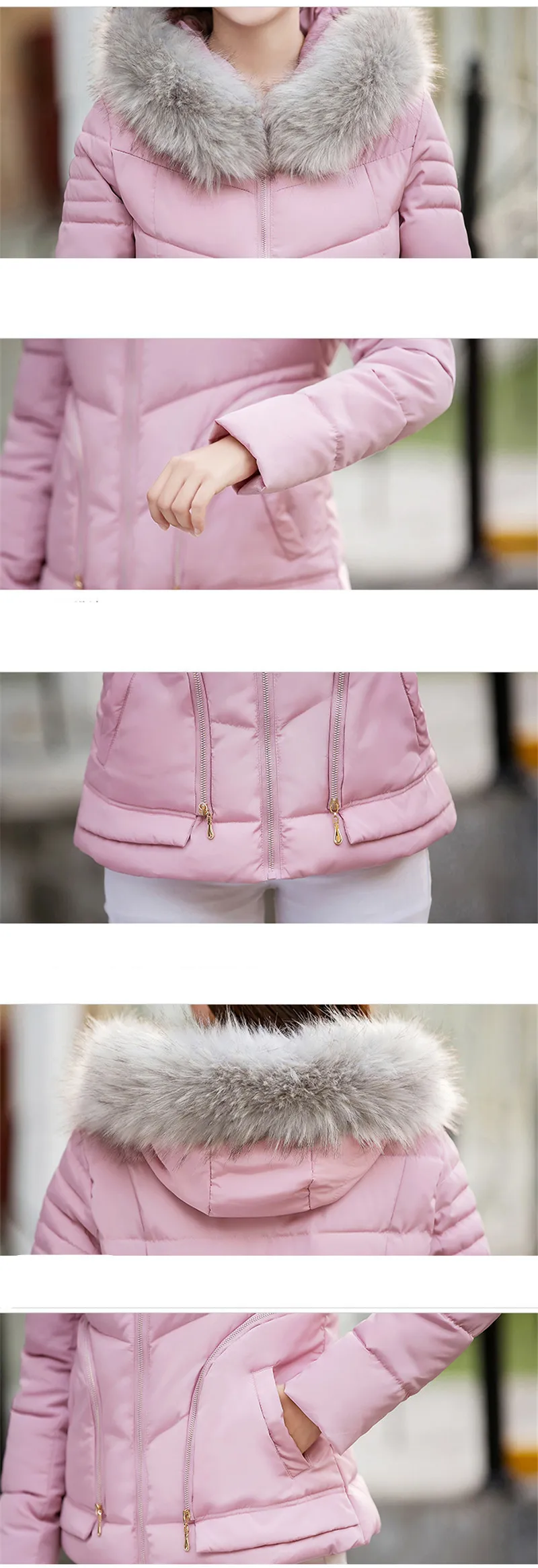 TB2lajMXWi5V1BjSspaXXbrApXa_!!2090053773