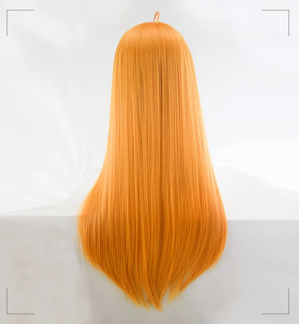 HTB1q3rJSXXXXXajXpXXq6xXFXXXG