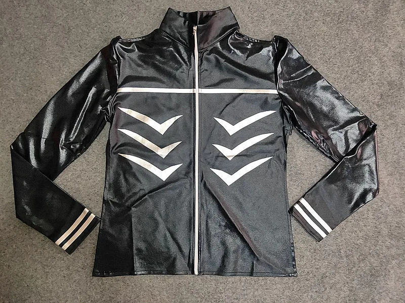 FC19AA983FDEDF68F834F85D66D531E9_副本