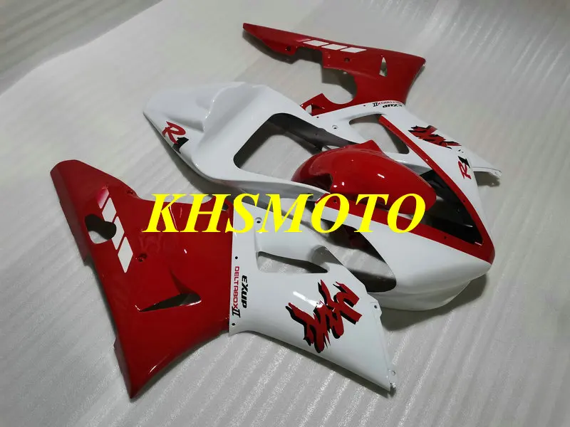 ̽  YZFR1   ŰƮ 98 99 YZF R1 1998 1999 YZF1000 ABS öƽ   ü +  YA36