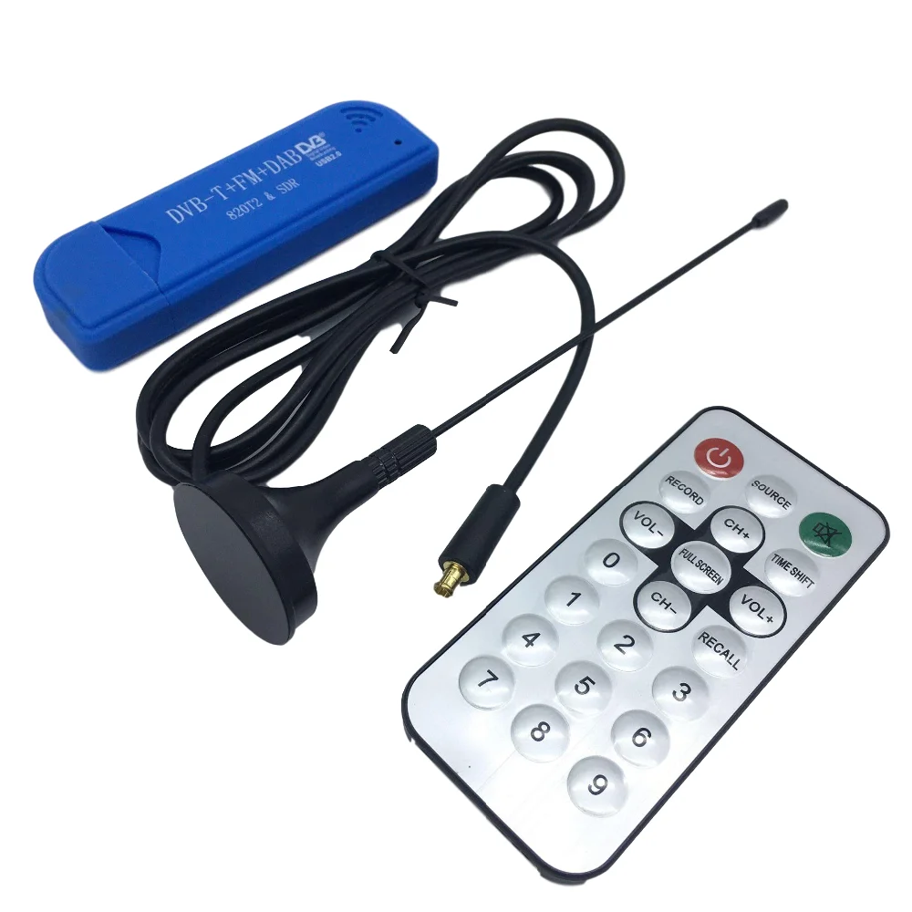 O1CN01cLez0X22IvsmB66eQ_!!1750807098