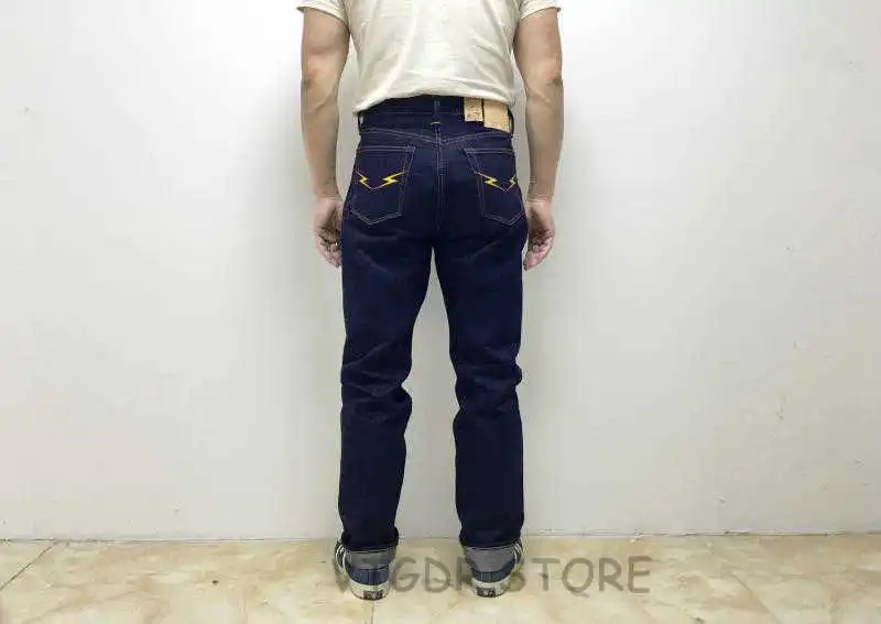 O1CN0165XPy51PaXyhIZSWr_!!664971857