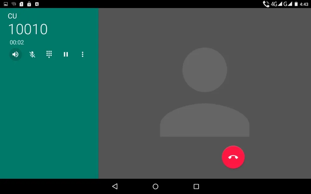 Screenshot_2015-01-04-16-43-19