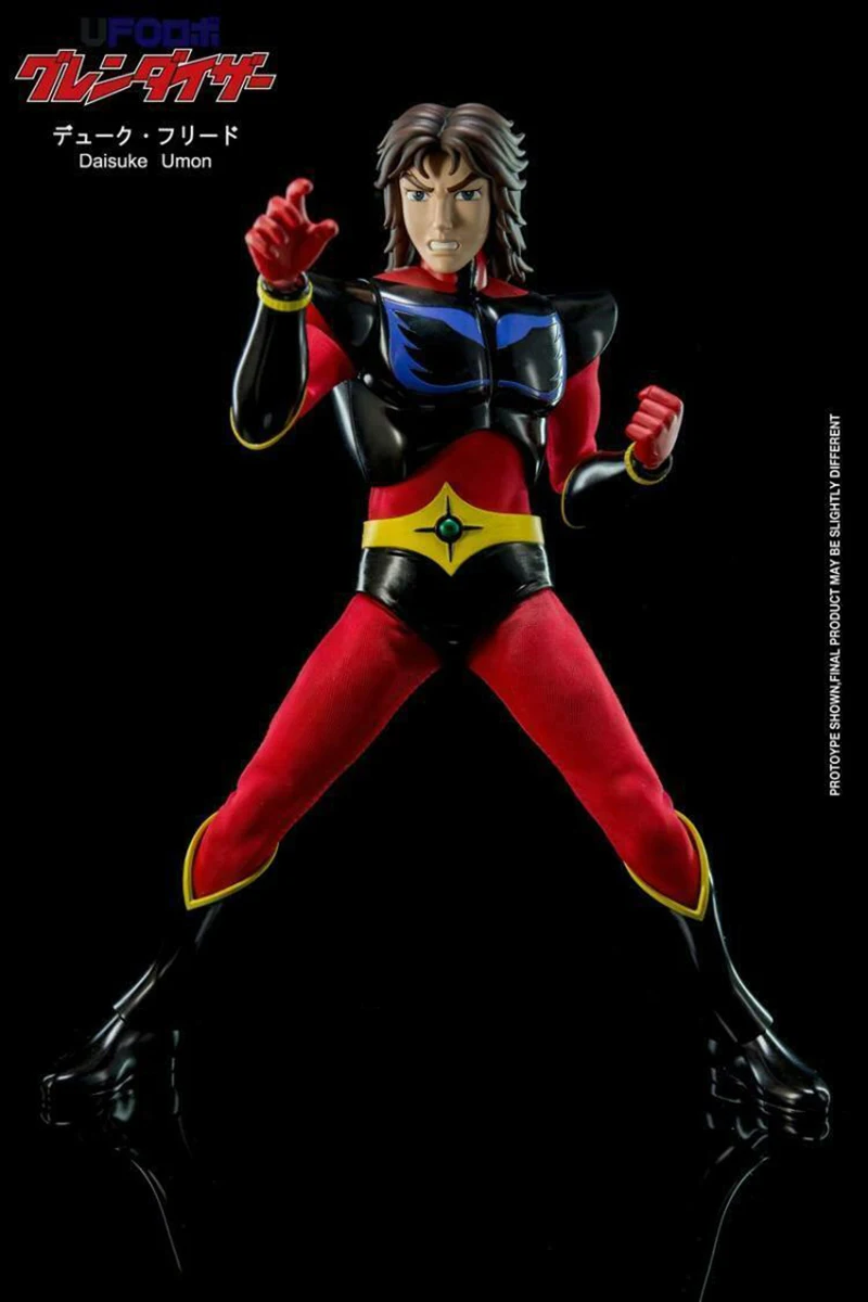 H022cae1ac2e149ceb44bf39176db314da