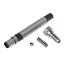 Для надежных партнеров! безвоздушные Краски распылитель поршневой комплект для ремонта 249125 стержень 390 395 490 495 695 Декодер каналов кабельного телевидения