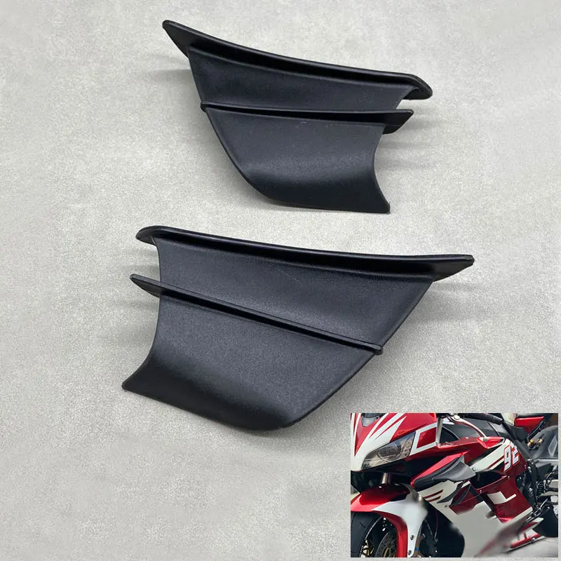 Мотоциклетный комплект крыла для Honda CB599 CB600 CB900 CB600F HORNET CBR 600 F2 F3 F4 F4I Обтекатели