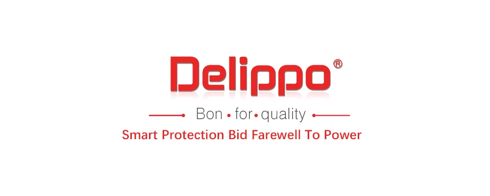 Delippo В 20 в 4.5A 90 Вт ноутбук адаптер переменного тока зарядное устройство для Lenovo V60 G465 k47g K43 s660 U550 V470 V480 V570 тетрадь питание Вт