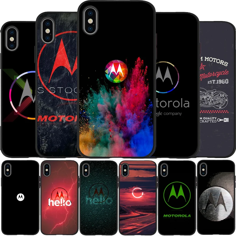 Силиконовый чехол для iPhone 12 Mini 5S pro Max X XS XR SE 8/7/6/6S plus | Мобильные телефоны и