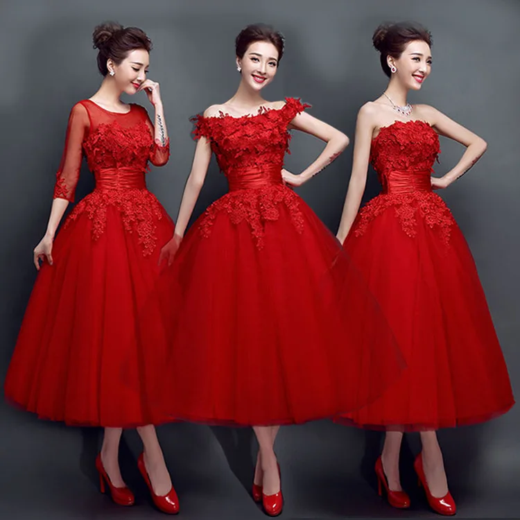 1 - 2893820084_1778067489