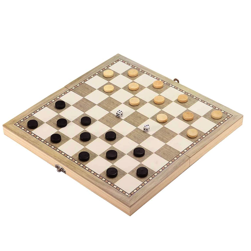 Cheap Jogos de xadrez