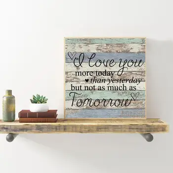 

5D DIY Full Drill Diamond Painting Love Cross Stitch Mosaic Kits 30x30cm Home Decoration for Living Room Bed Room decoration