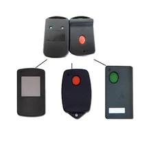 Замена дистанционного управления 303 МГц, для гаражной двери открывалка