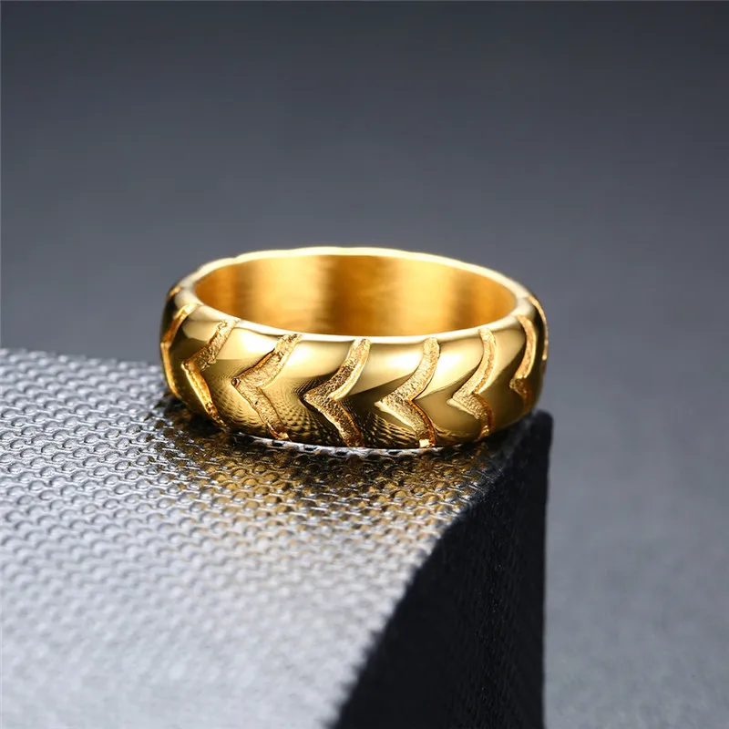 H73091e349f134feab7e0503b2422d9dbH