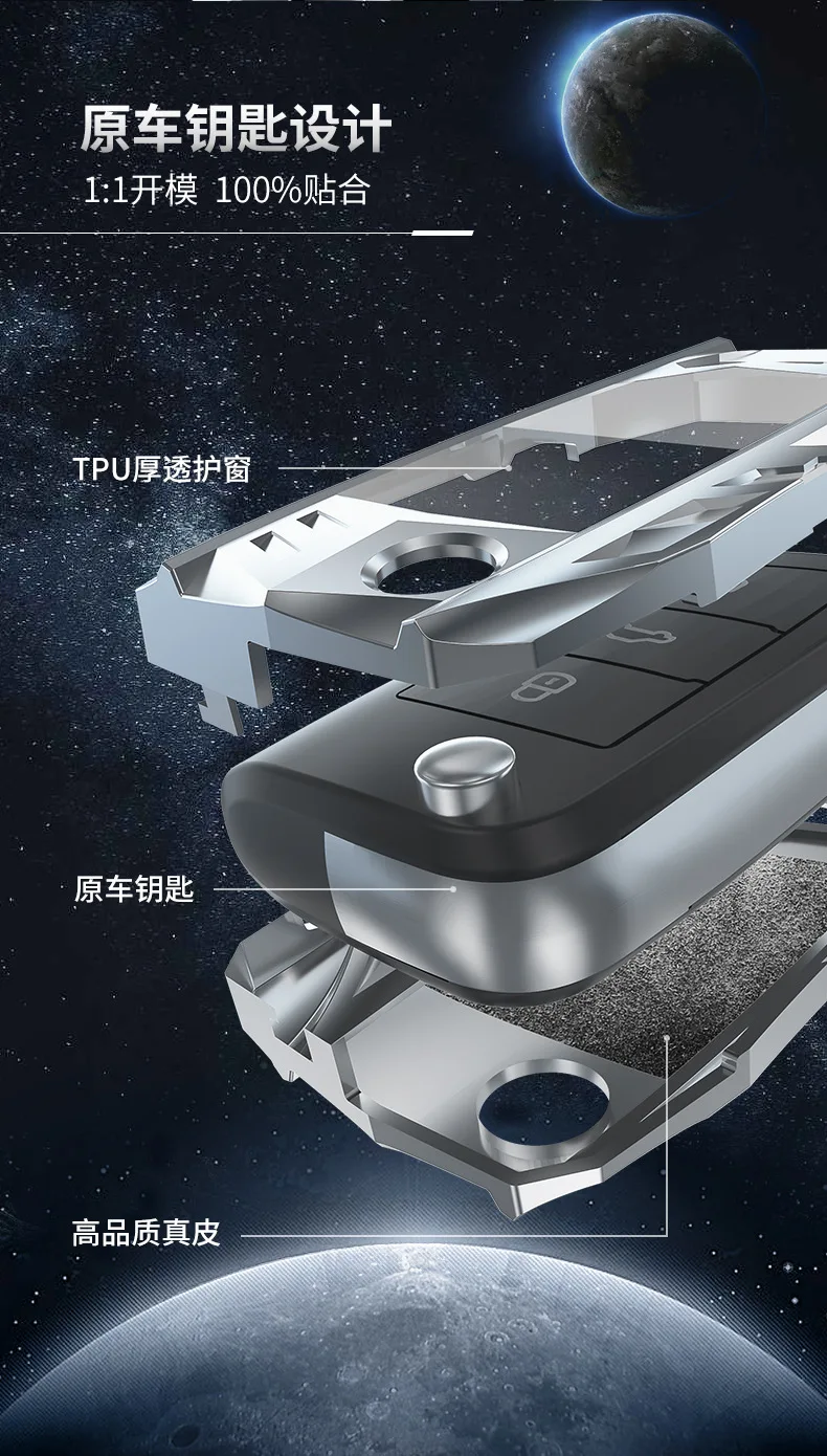 YA0002+YA0008+YA0033 (9).jpg_.webp