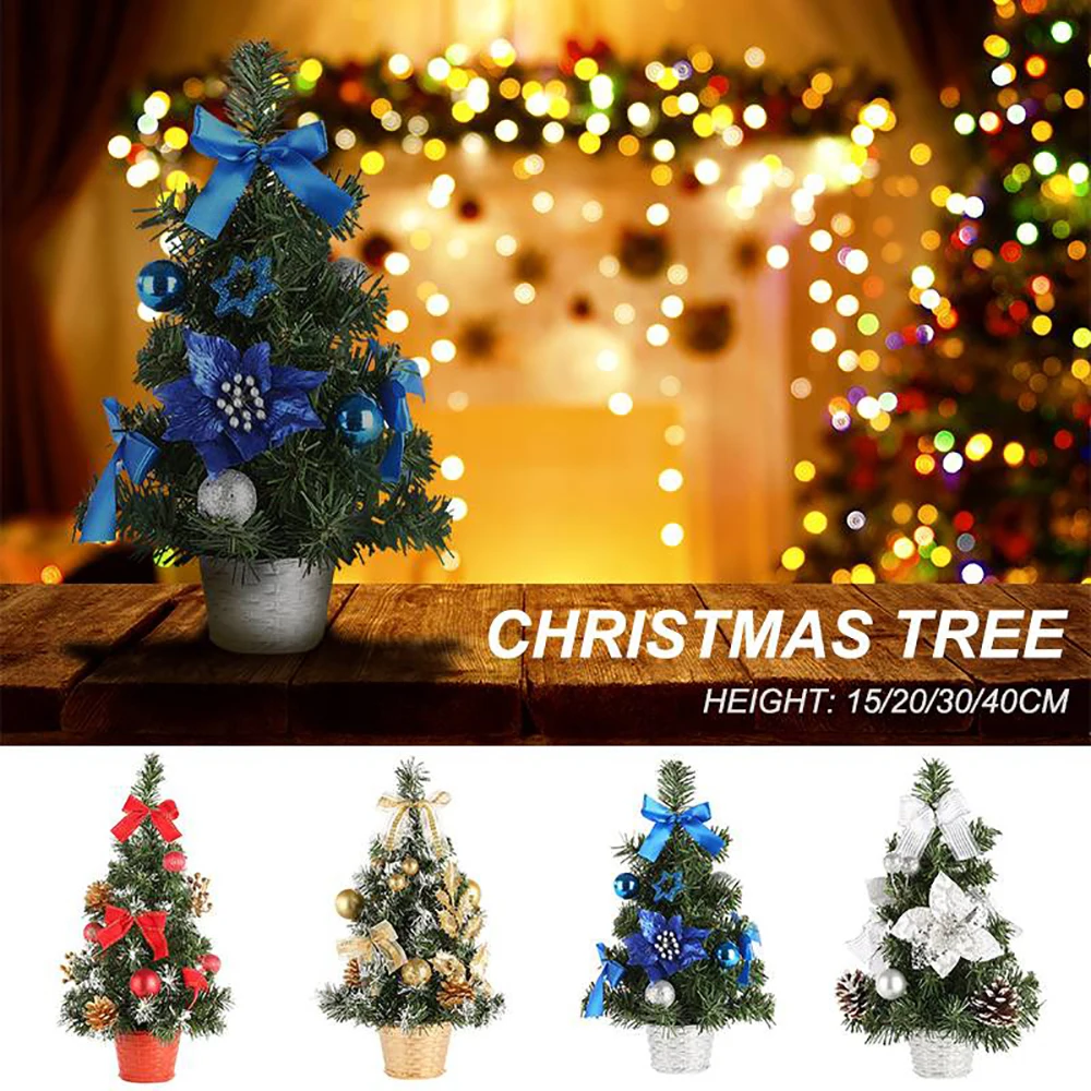 H78da491ec66344b29345f1b9a6ef24caJ