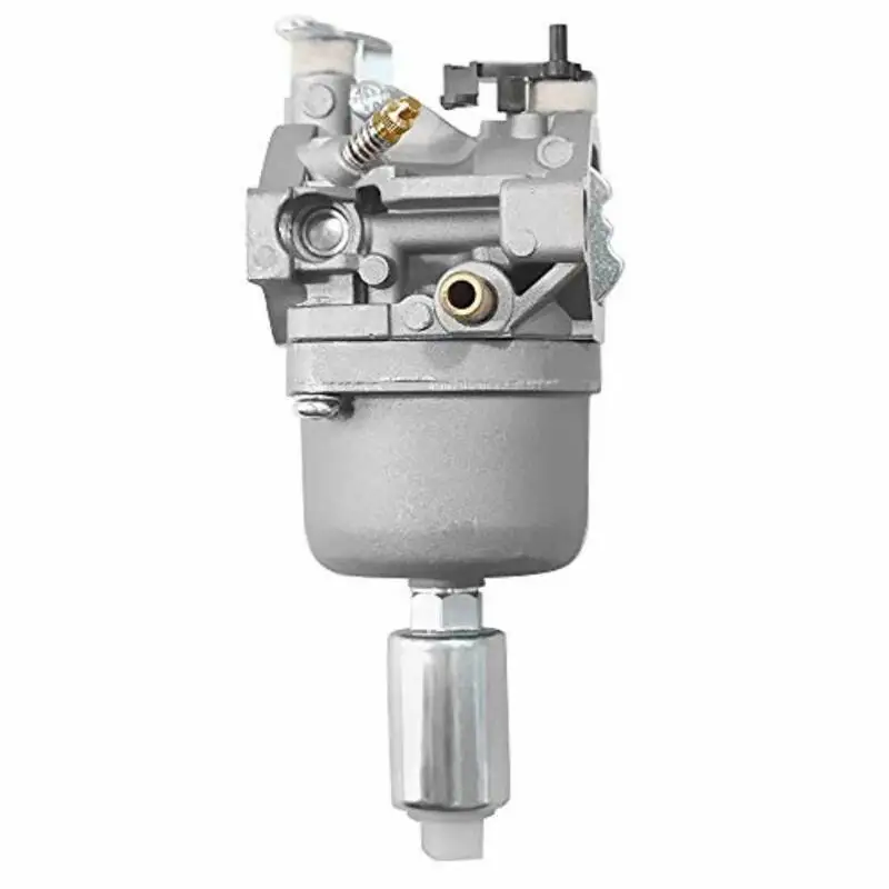Карбюратор ДЛЯ Briggs Stratton Troy Bilt Pony 14,5 16 17,5 18 21 hp косилка для верховой езды части инструмента