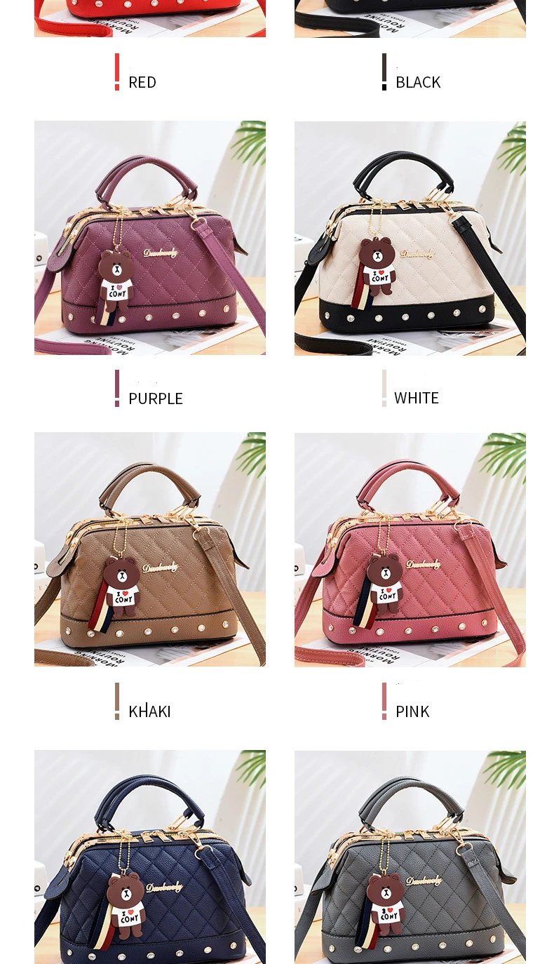 🐸 🐸 READY STOCK 🐸 🐸 LV WOMAN SLINGBAG /BEG WANITA - WOMAN BAG