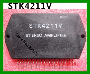 

STK4211V STK4221II STK4221V STK4231II STK4332 STK5314 STK5332 STK5333 STK5337 MODULES