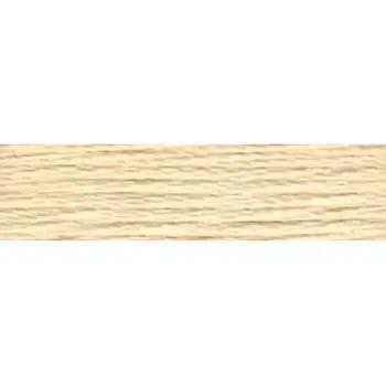 

Mulin, pack/500 gr., Bestex (a075)