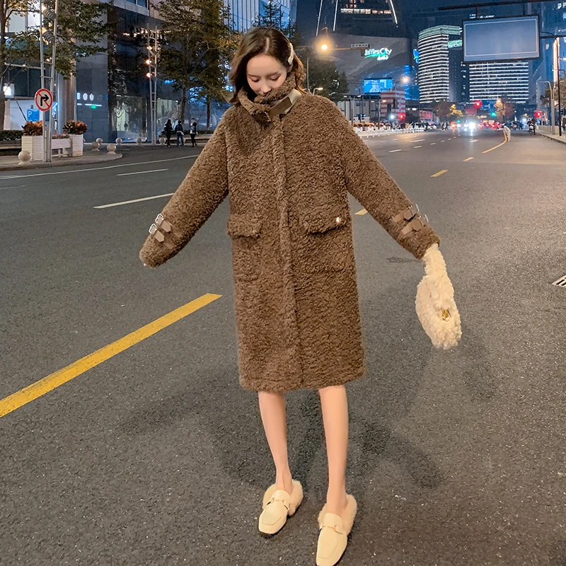 Le Palais Vintage 2020 Original Vintage Stunning